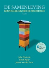 Afbeelding van boekomslag