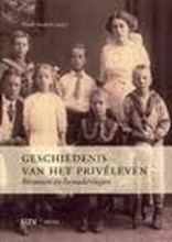 Afbeelding van boekomslag