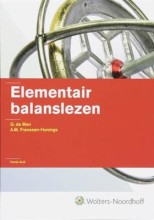 Afbeelding van boekomslag