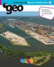 Samenvatting: Wonen In Nederland | 9789006436709 | J H Bulthuis, et al Afbeelding van boekomslag