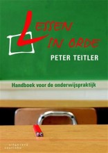 Afbeelding van boekomslag