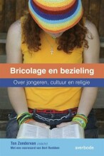 Afbeelding van boekomslag