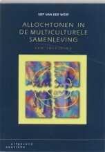 Afbeelding van boekomslag