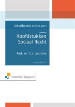 Afbeelding van boekomslag