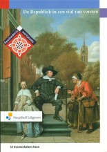 Afbeelding van boekomslag