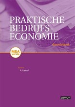 Afbeelding van boekomslag