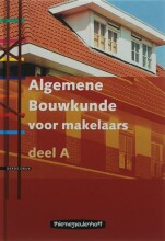 Afbeelding van boekomslag