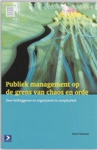 Afbeelding van boekomslag