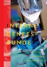Afbeelding van boekomslag