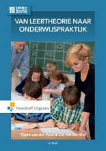 Afbeelding van boekomslag