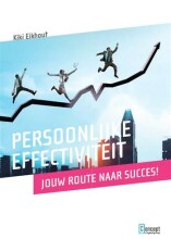Afbeelding van boekomslag