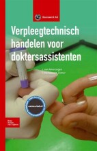Afbeelding van boekomslag