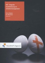 Afbeelding van boekomslag