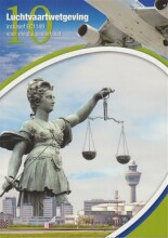 Afbeelding van boekomslag