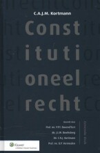 Afbeelding van boekomslag