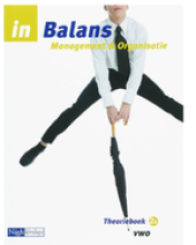 Afbeelding van boekomslag