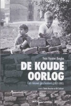 Afbeelding van boekomslag