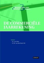 Afbeelding van boekomslag