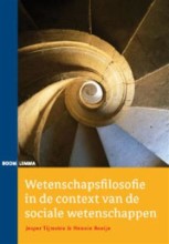 Afbeelding van boekomslag