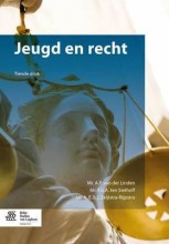 Afbeelding van boekomslag