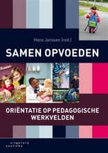 Afbeelding van boekomslag