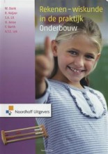 Afbeelding van boekomslag