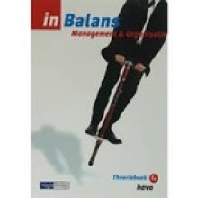 Afbeelding van boekomslag