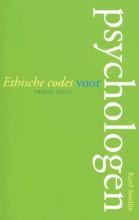Afbeelding van boekomslag