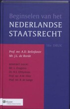 Afbeelding van boekomslag