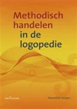 Afbeelding van boekomslag
