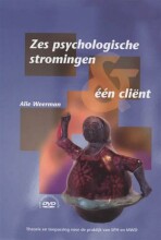 Afbeelding van boekomslag
