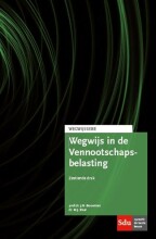 Afbeelding van boekomslag