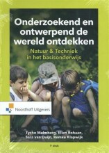 Afbeelding van boekomslag