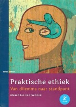 Afbeelding van boekomslag