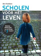 Afbeelding van boekomslag