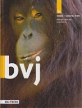 Afbeelding van boekomslag