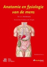 Afbeelding van boekomslag