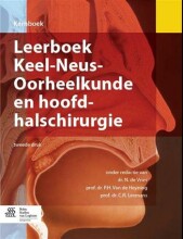 Afbeelding van boekomslag