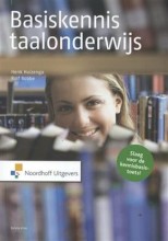 Afbeelding van boekomslag