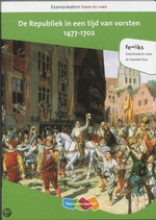 Afbeelding van boekomslag