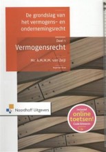 Afbeelding van boekomslag