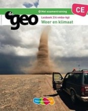Afbeelding van boekomslag