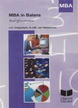Afbeelding van boekomslag