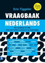Afbeelding van boekomslag