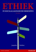 Afbeelding van boekomslag