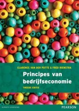 Afbeelding van boekomslag