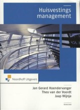 Afbeelding van boekomslag