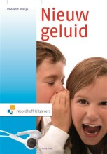 Afbeelding van boekomslag