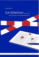 Afbeelding van boekomslag