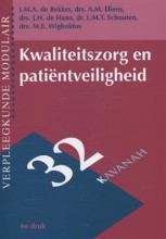 Afbeelding van boekomslag